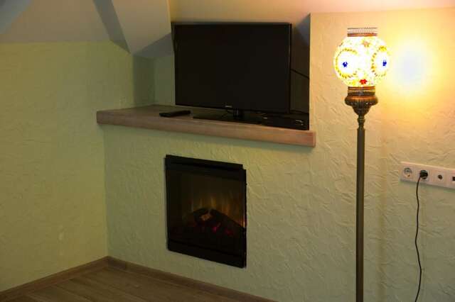 Отель No12 Zichi Hotel Тбилиси-24